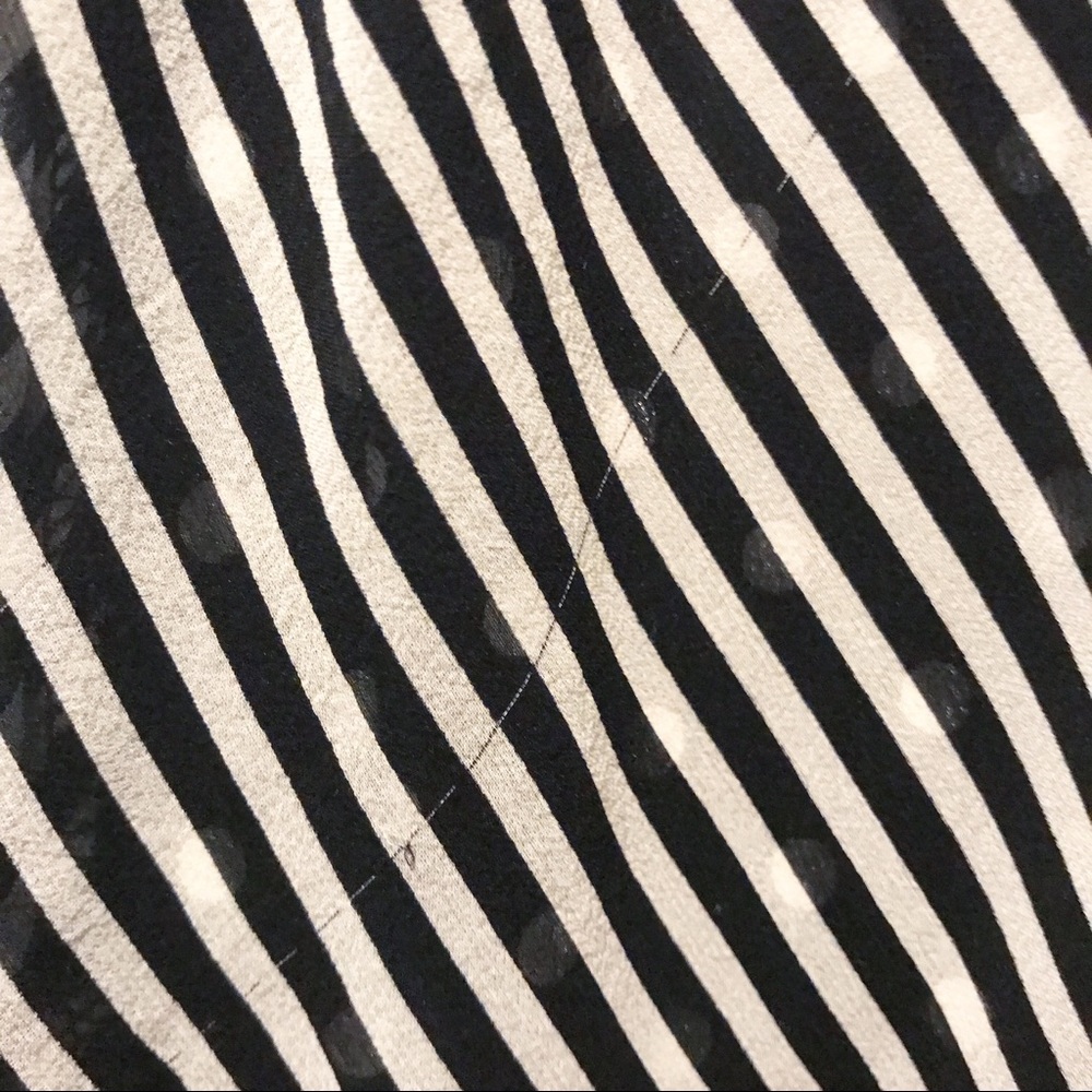 Ann Taylor dress. - Picture 6 of 6